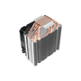 Кулер для процессора Antec A400I (0-761345-10913-0) - 1