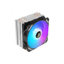 Кулер для процессора Antec A400I (0-761345-10913-0) - 6