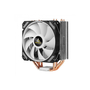 Кулер для процессора Antec A400I (0-761345-10913-0) - 7
