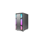 Корпус Antec NX250 (0-761345-81028-9) - 2