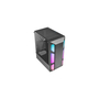 Корпус Antec NX250 (0-761345-81028-9) - 3
