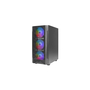 Корпус Antec NX260 (0-761345-81029-6) - 2