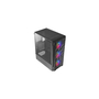 Корпус Antec NX260 (0-761345-81029-6) - 3