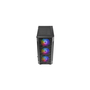 Корпус Antec NX260 (0-761345-81029-6) - 4