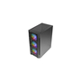 Корпус Antec NX260 (0-761345-81029-6) - 5