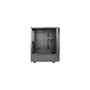 Корпус Antec NX260 (0-761345-81029-6) - 6