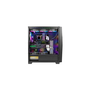 Корпус Antec DF800 (0-761345-80080-8) - 4