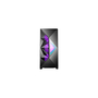 Корпус Antec DF800 (0-761345-80080-8) - 5