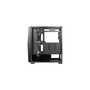Корпус Antec DF800 (0-761345-80080-8) - 11