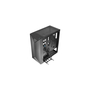 Корпус Antec NX320 (0-761345-81035-7) - 5