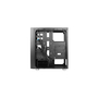 Корпус Antec NX320 (0-761345-81035-7) - 7