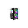 Корпус Antec NX700 (0-761345-81072-2) - 1