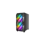 Корпус Antec NX700 (0-761345-81072-2) - 2