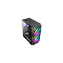 Корпус Antec NX700 (0-761345-81072-2) - 3
