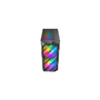 Корпус Antec NX700 (0-761345-81072-2) - 4