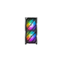 Корпус Antec NX700 (0-761345-81072-2) - 5