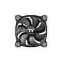 Кулер для корпуса ThermalTake Riing 12 LED RGB Radiator Fan Sync Edition (3-Fan Pack) (CL-F071-PL12SW-A) - 1