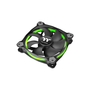 Кулер для корпуса ThermalTake Riing 12 LED RGB Radiator Fan Sync Edition (3-Fan Pack) (CL-F071-PL12SW-A) - 2