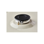 Варочная поверхность Borgio 6940-17 FFD ivory Enamelled - 3