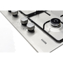 Варочная поверхность Vestel AOX-6024 - 6