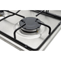 Варочная поверхность Vestel AOX-6024 - 7