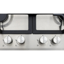 Варочная поверхность Vestel AOX-6024C - 4