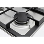 Варочная поверхность Vestel AOX-6024C - 5