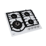 Варочная поверхность Midea MG696TGW - 5