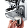 Рожковая кофеварка эспрессо DeLonghi EC 9355.M 2.0 (EC9355.M2.0) - 2