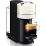 Капсульная кофеварка DeLonghi ENV 120 White Nespresso (ENV120WhiteNespresso) - 1