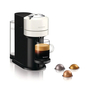 Капсульная кофеварка DeLonghi ENV 120 White Nespresso (ENV120WhiteNespresso) - 2