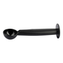 Рожковая кофеварка эспрессо Polaris PCM 4009 (PCM4009) - 3