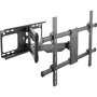 Кронштейн ITech PTRB-77 - 1