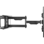 Кронштейн ITech PTRB-77 - 2