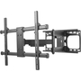 Кронштейн ITech PTRB-77 - 6