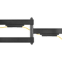Кронштейн ITech PTRB-77 - 9