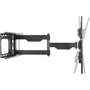 Кронштейн ITech PTRB-77 - 10