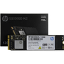 Накопитель SSD M.2 2280 120GB EX900 HP (2YY42AA) - 1
