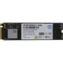 Накопитель SSD M.2 2280 120GB EX900 HP (2YY42AA) - 2