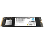 Накопитель SSD M.2 2280 250GB EX900 HP (2YY43AA) - 1