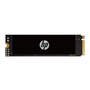 Накопитель SSD M.2 2280 512GB EX900 Plus HP (35M33AA) - 1