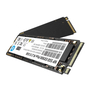 Накопитель SSD M.2 2280 512GB EX900 Plus HP (35M33AA) - 3