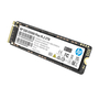 Накопитель SSD M.2 2280 2TB EX900 Plus HP (35M35AA) - 2