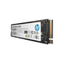 Накопитель SSD M.2 2280 512GB EX950 HP (5MS22AA) - 1