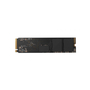 Накопитель SSD M.2 2280 512GB EX950 HP (5MS22AA) - 2