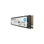 Накопитель SSD M.2 2280 1TB EX950 HP (5MS23AA) - 1