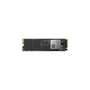 Накопитель SSD M.2 2280 1TB EX950 HP (5MS23AA) - 2