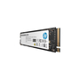 Накопитель SSD M.2 2280 2TB EX950 HP (5MS24AA) - 1