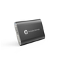 Накопитель SSD USB 3.2 250GB P500 HP (7NL52AA) - 1
