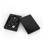 Накопитель SSD USB-C 250GB P600 HP (3XJ06AA) - 2